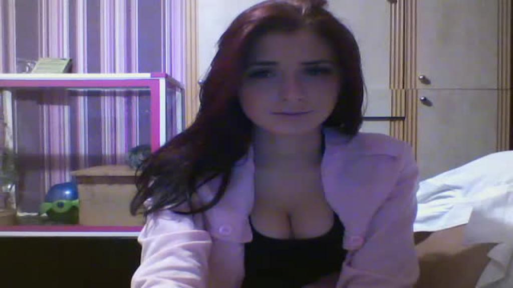 naughtyannet42