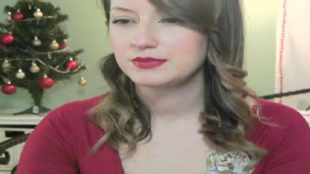 maddlies recorded [2016/12/17 23:16:47]
