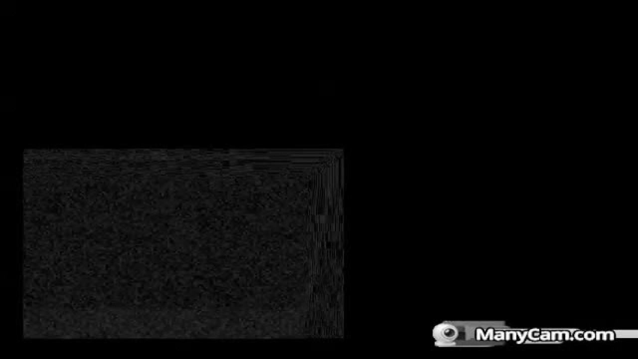 testt3st xxx [2016/10/24 15:09:07]