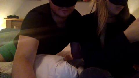 londoncoupleuk video [2016/10/21 17:05:16]