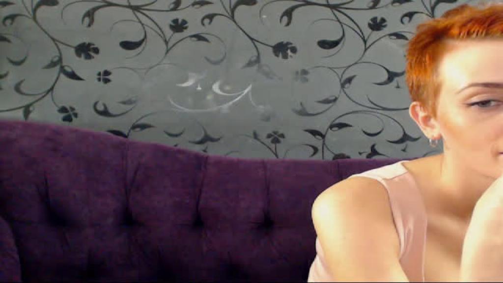 ksanax nude [2017/05/08 12:01:00]
