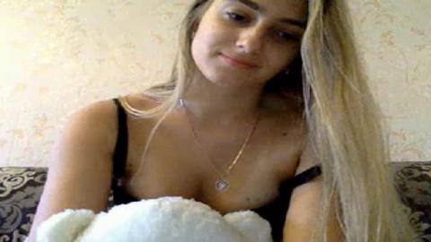 irina_ recorded [2016/10/17 12:20:45]