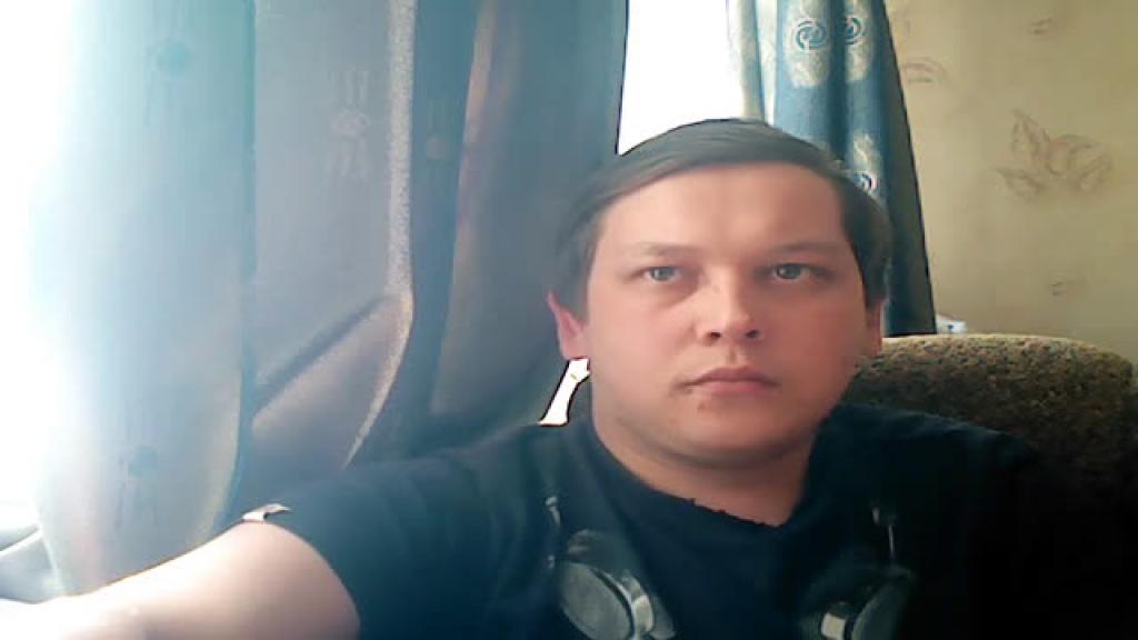 erikmerser show [2016/10/19 12:30:58]