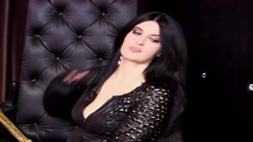 dommelissa