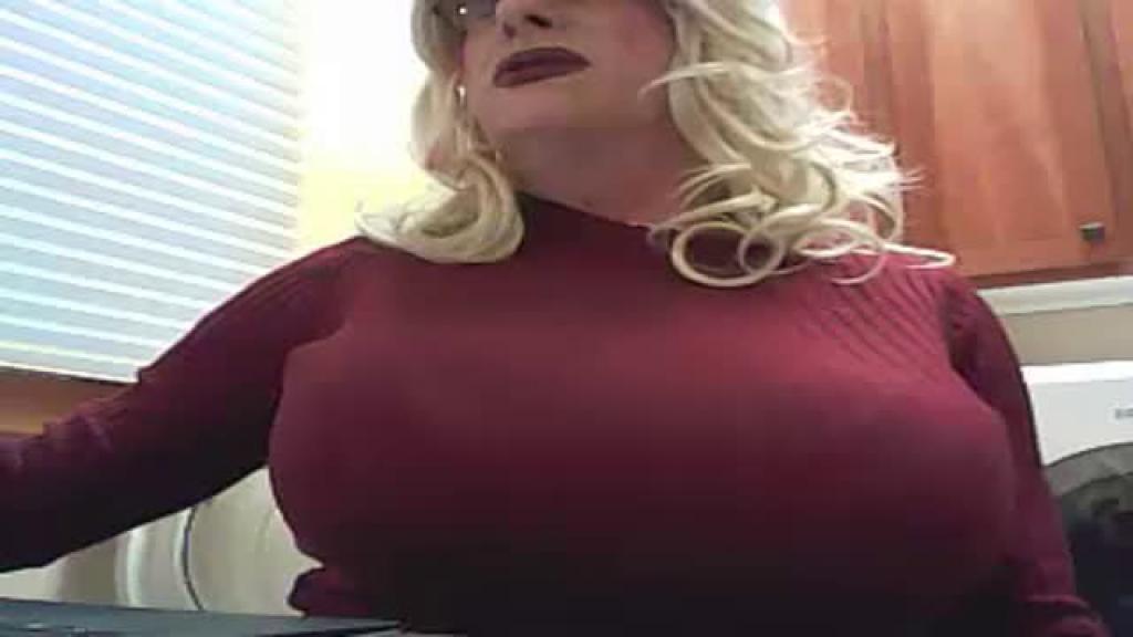 tammyfellatrix show [2016/12/19 23:45:58]