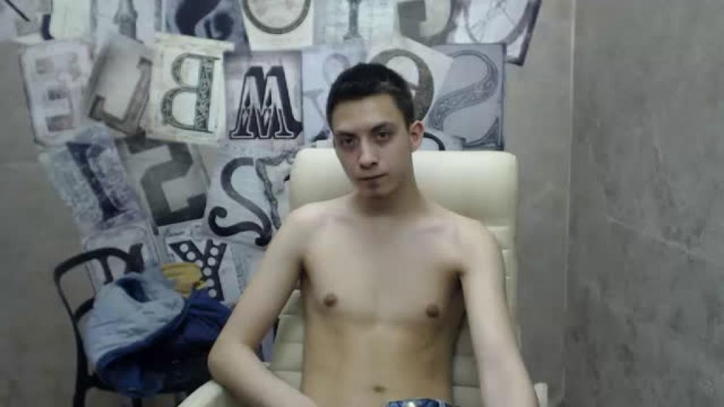 danial_fabrc