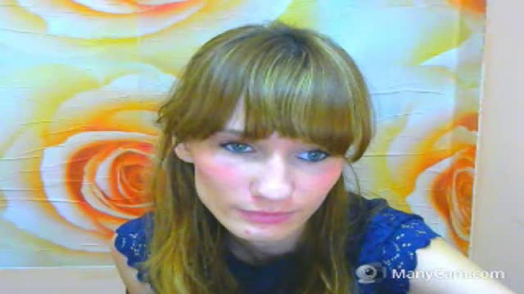 selenamay Fisting [2017/07/01 - 13:50:43]