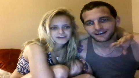 clickifyourhorny sex [2016/10/21 10:20:16]