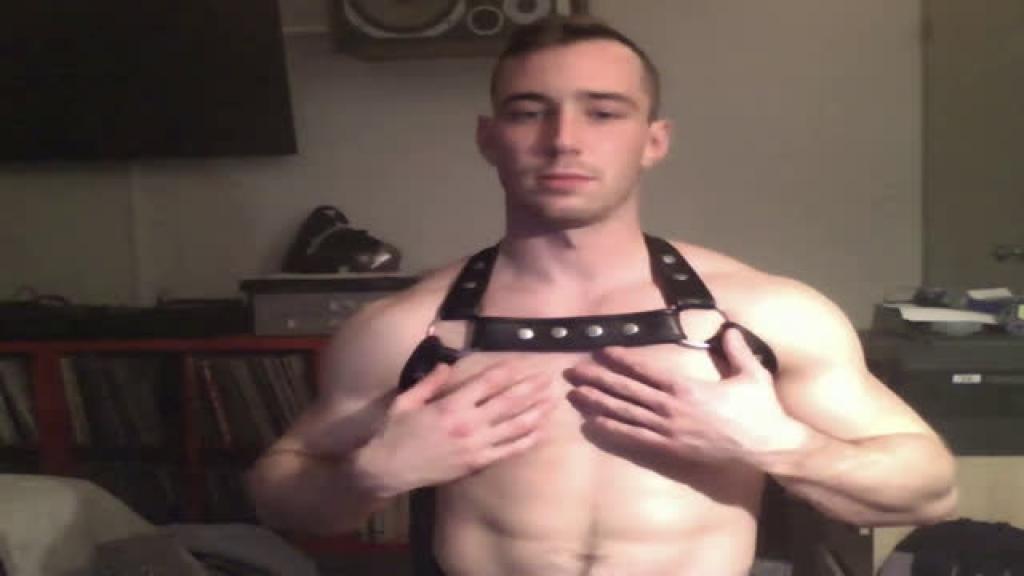 leatherangel xxx [2016/12/21 05:30:29]