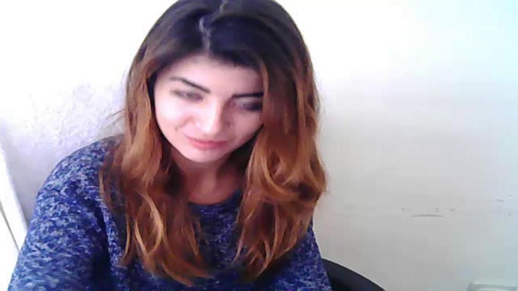 tiphanie19 sex [2016/11/26 10:10:52]