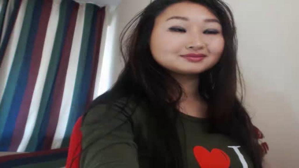 keiyong porno [2017/01/11 09:40:29]