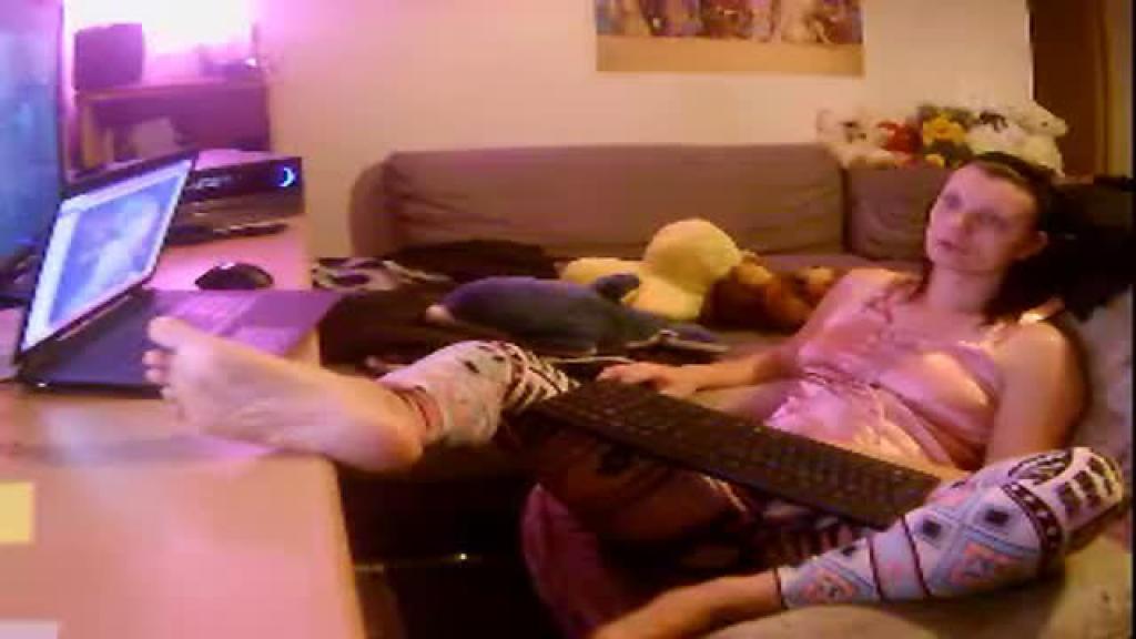 denina_dennise video [2016/10/17 19:00:52]