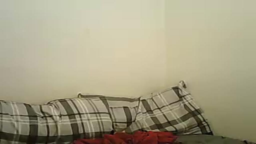 highallday123 Naked Webcam [2017/05/18 - 01:00:30]