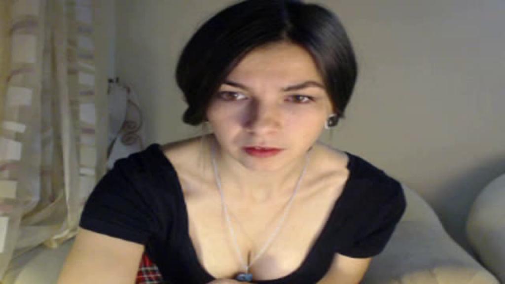 harleycin naked [2016/10/25 21:22:54]