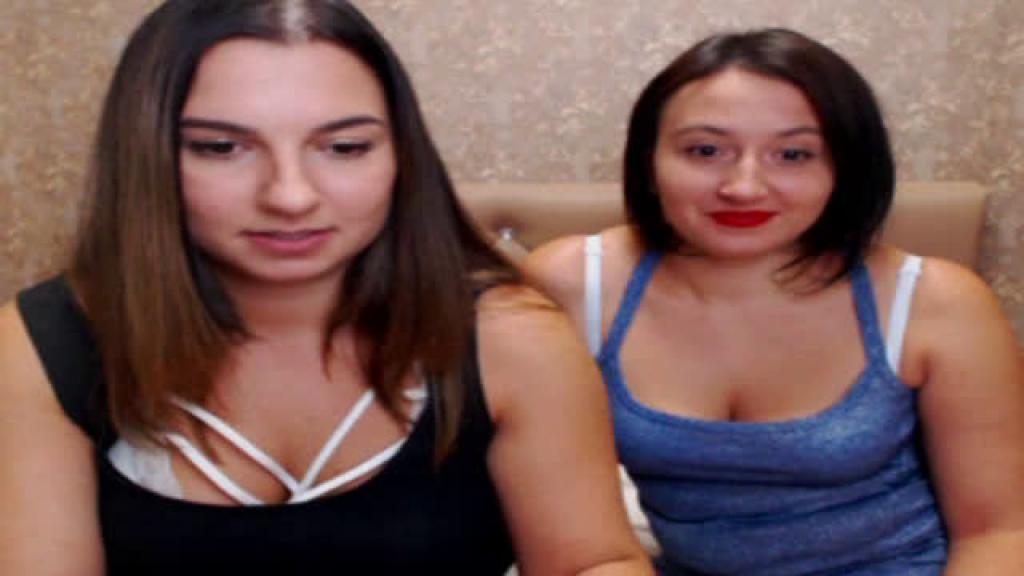 hot_jess19 Booty Webcam [2017/07/14 - 23:30:41]