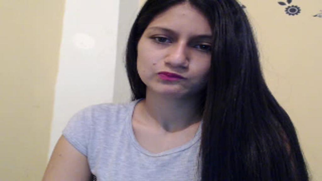 natashaloven