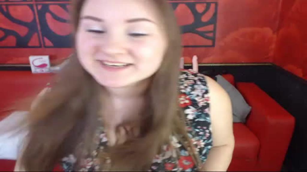 millyturner MFC [2017/05/07 - 10:30:17]