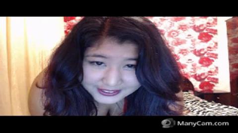 monica_l