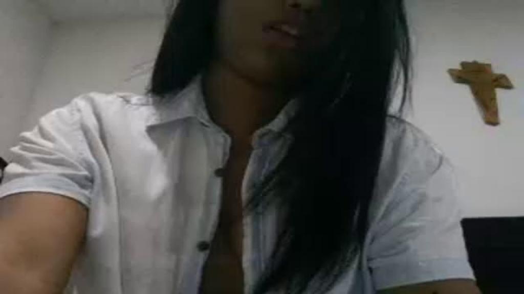 chantel_doll