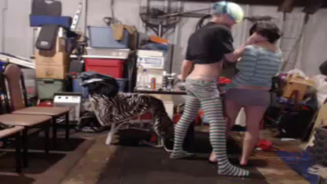 rockmysexybody sex [2016/10/19 04:41:00]