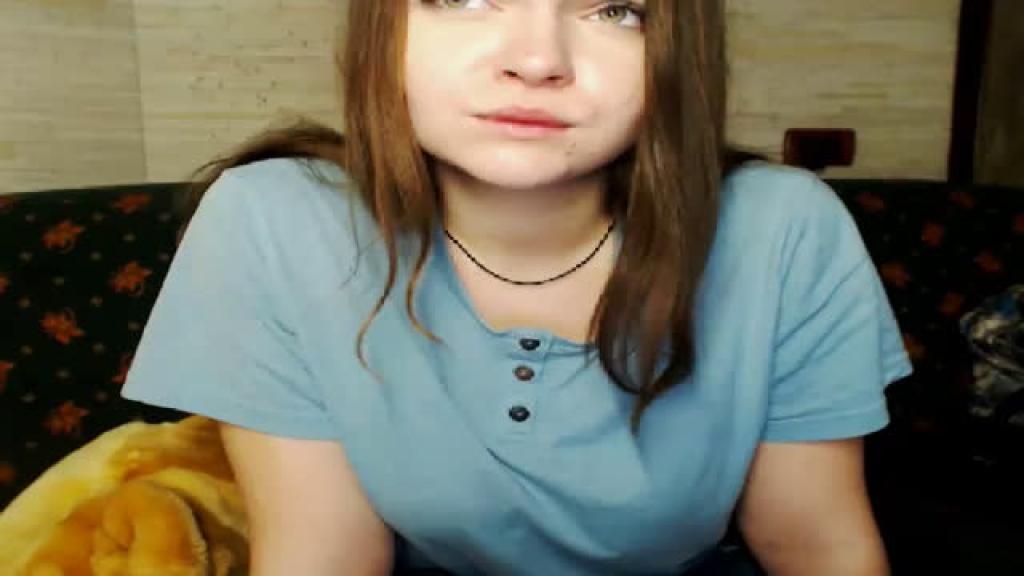 mirajorana porno [2016/11/10 13:16:39]