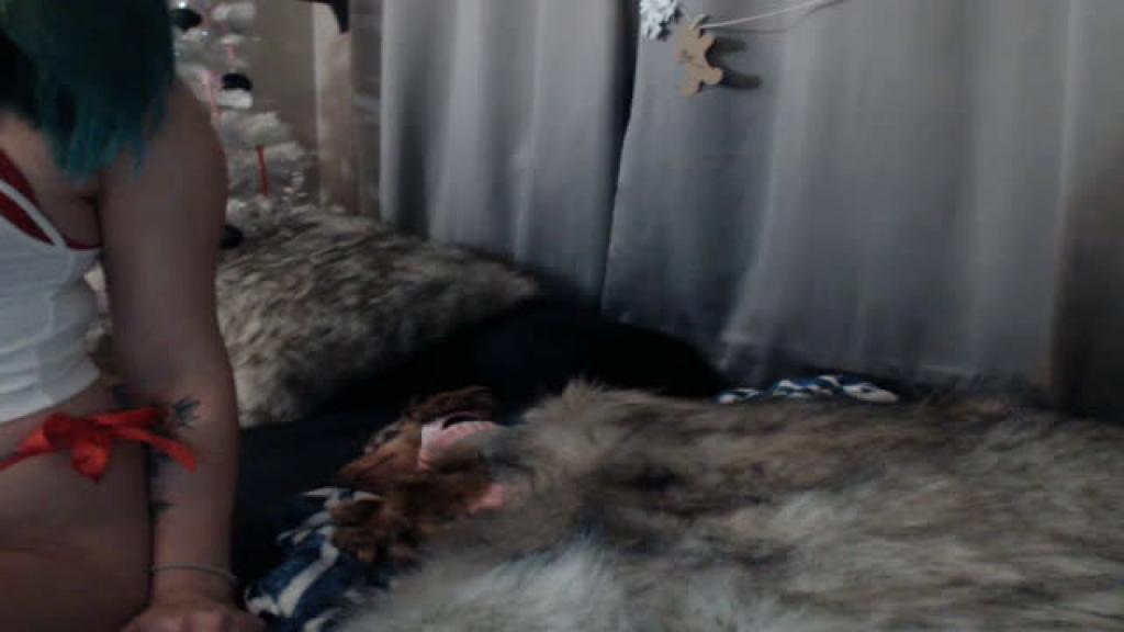 sixxx_ porno [2016/12/05 04:30:27]