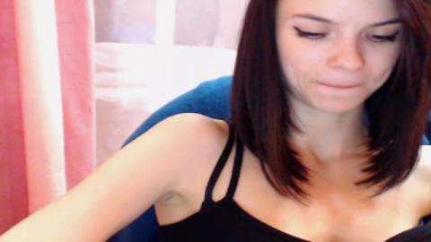 lucky_sasha recorded [2016/10/22 19:26:42]