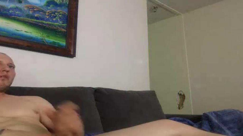 kayson008 sex [2017/05/16 11:15:56]