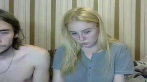 chatminet recorded [2016/10/18 16:30:44]
