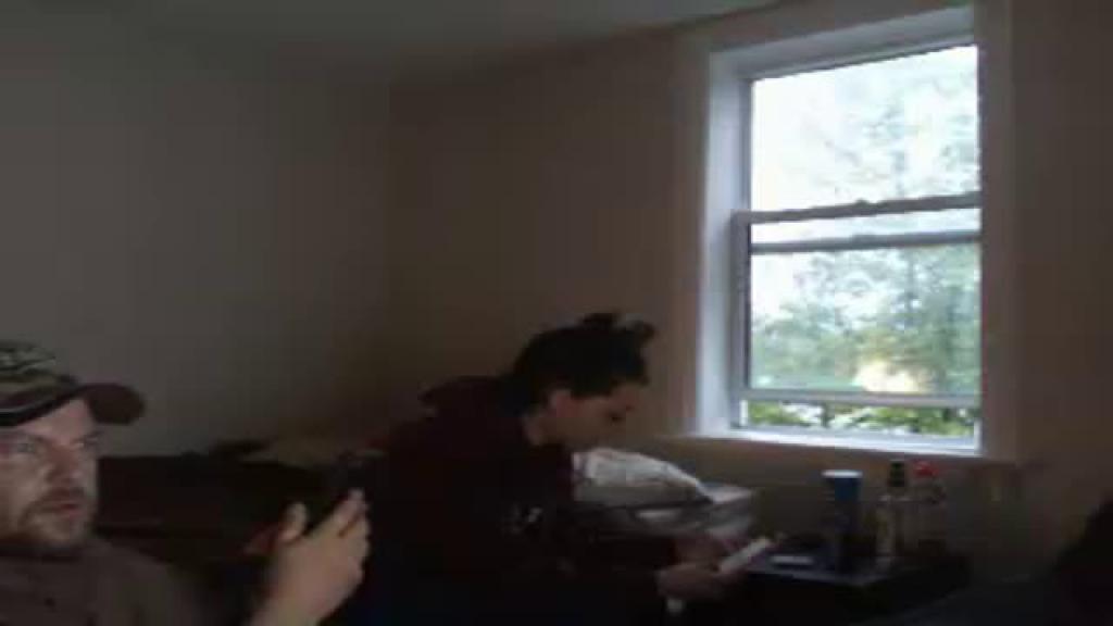 tanda201555 Sybian Video [2017/05/24 - 10:01:10]