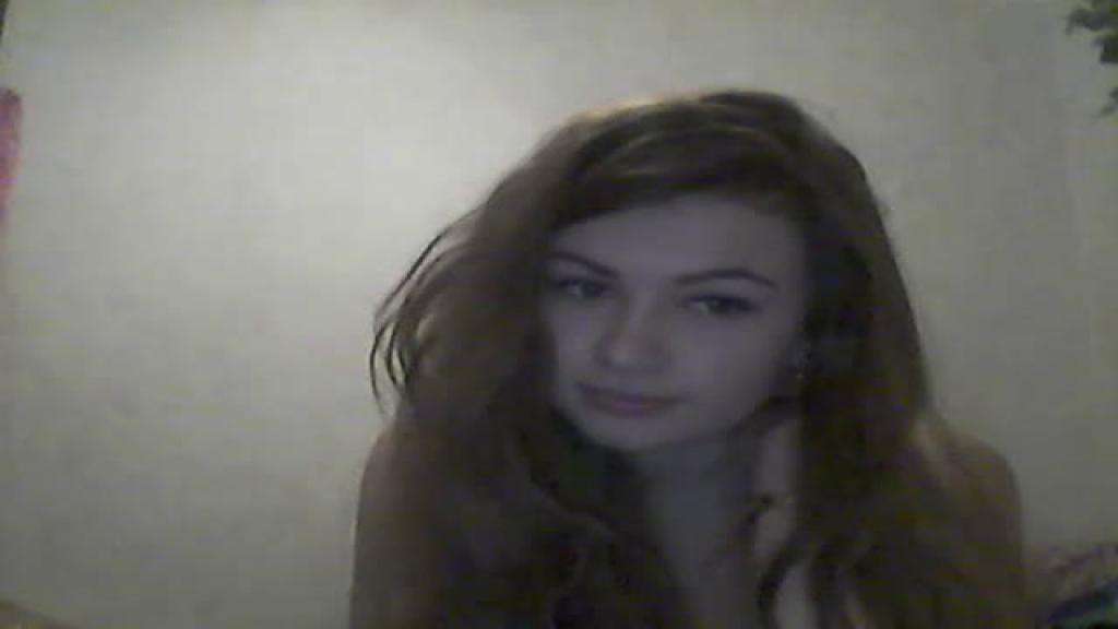 melaniejade webcam [2016/11/29 19:48:57]