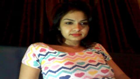 marriah porno [2016/10/22 16:51:52]