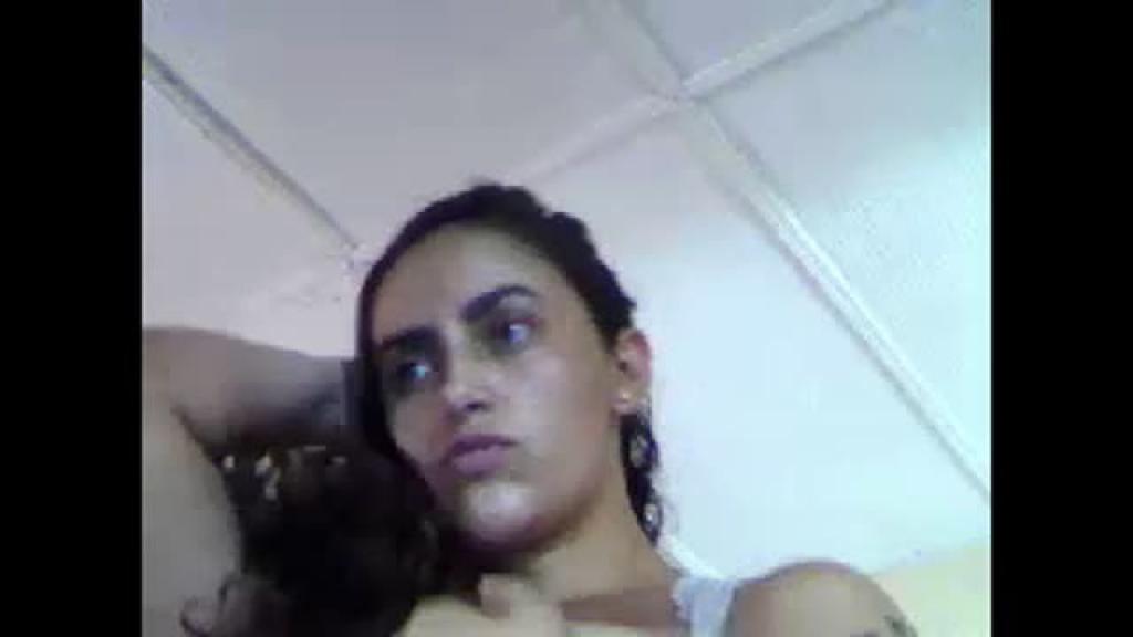 carotierna1 webcam [2016/10/20 16:21:54]