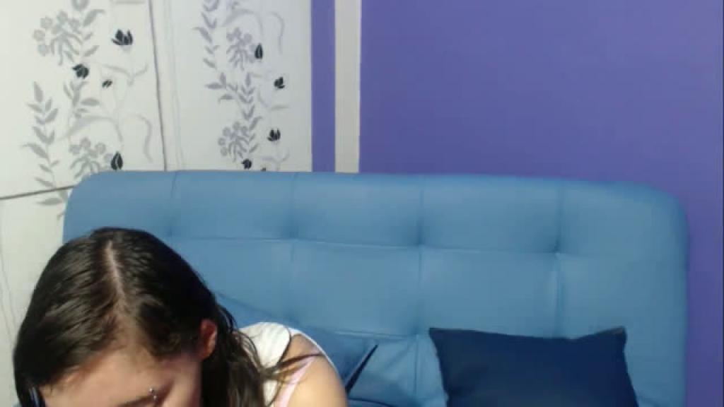 melisabrownh Handjob Video [2017/07/05 - 13:20:34]