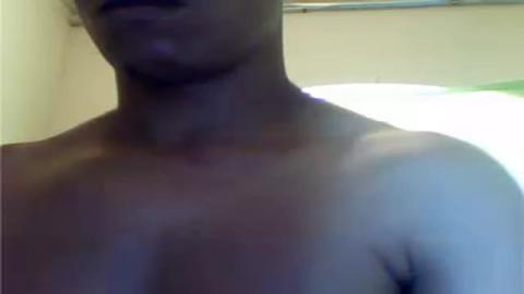 jhones4