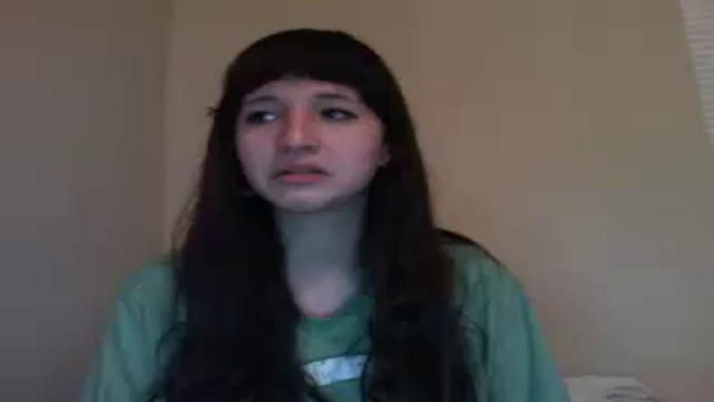 chellitalatina download [2016/10/18 01:55:43]