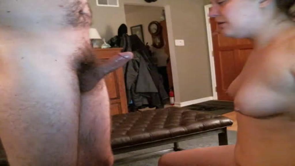 slaterslut Porn [2017/05/07 - 05:15:55]