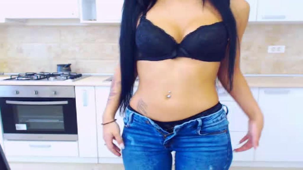 littledevil001 video [2017/05/08 16:16:05]