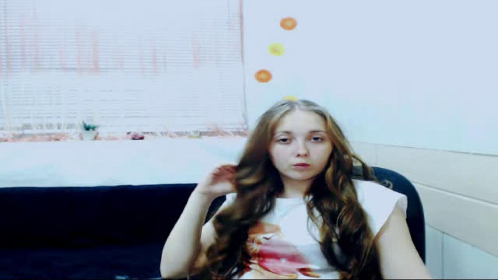 belletyler