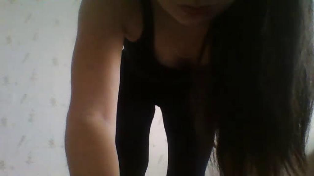 kitti000 naked [2016/11/21 11:30:42]