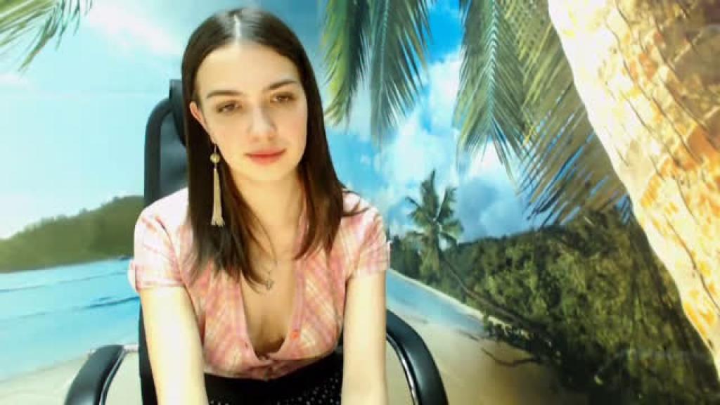 lolochkka nude [2017/01/13 10:05:27]