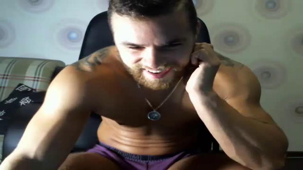 badboygregor recorded [2016/12/07 23:00:33]