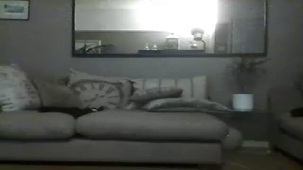 daddymanc XXX Video [2017/06/25 - 04:00:30]