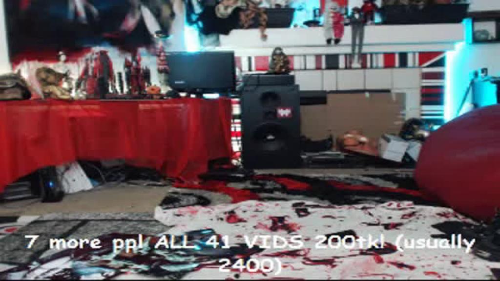 kota_morgue download [2017/03/05 03:07:19]