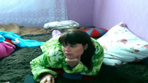 vallidsexy adult [2016/10/19 08:22:37]