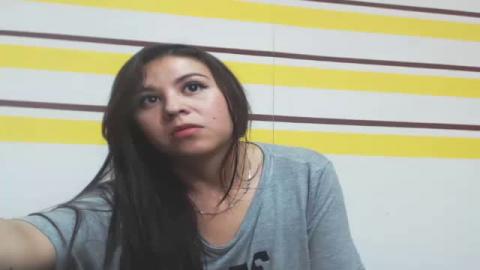 marylopez
