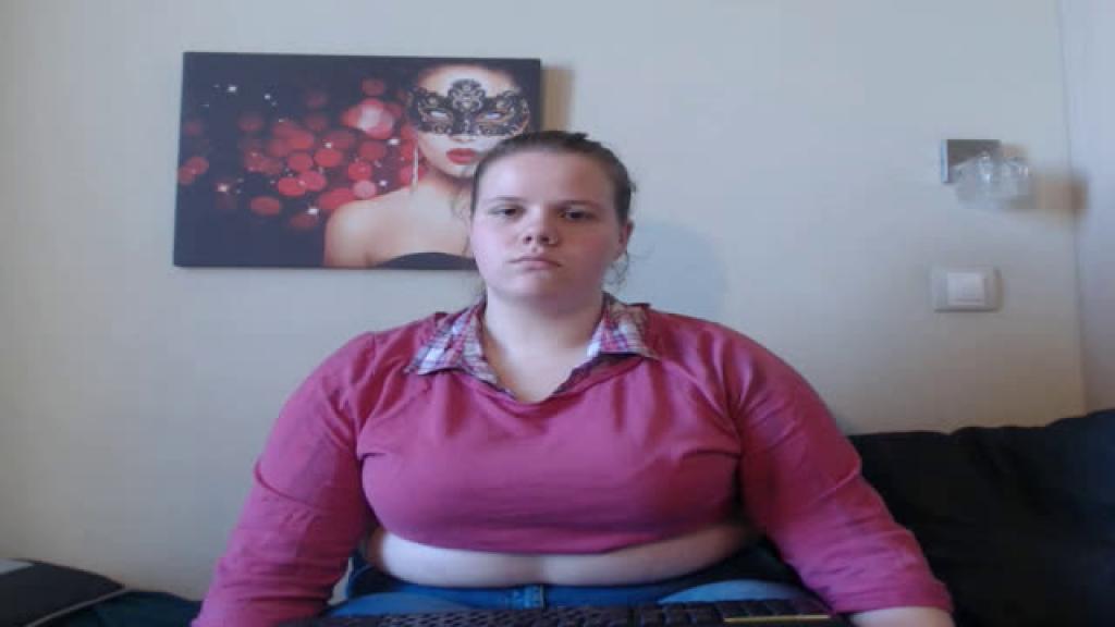 everkatniss POV [2017/06/14 - 09:21:34]
