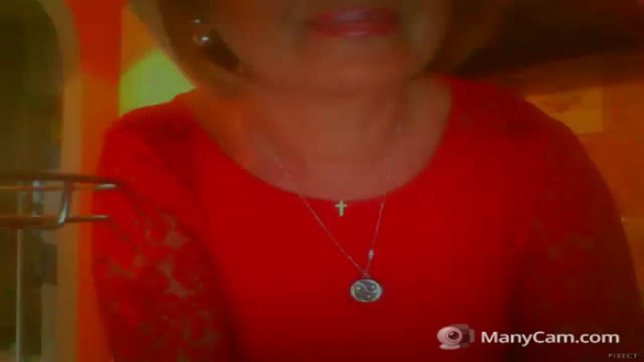 pani_wiosna_ video [2016/11/14 20:35:55]