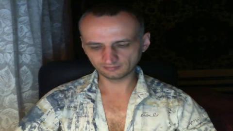 lotosstrong adult [2016/10/15 16:37:53]