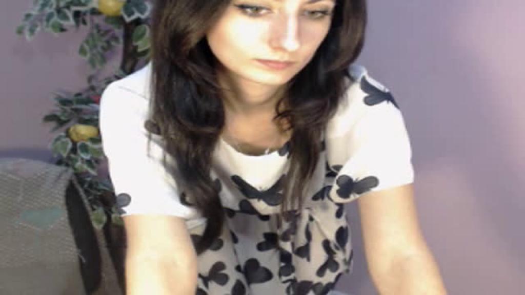 natforu sex [2016/12/10 13:30:27]